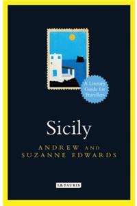 Sicily