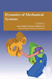 Dynamics of Mechanical Systems