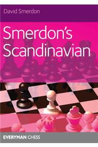 Smerdon's Scandinavian