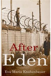After Eden