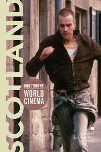 Directory of World Cinema