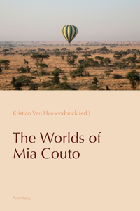 Worlds of Mia Couto
