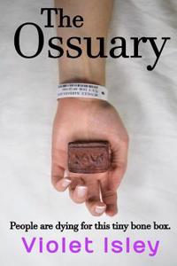 Ossuary