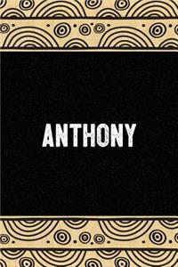 Anthony