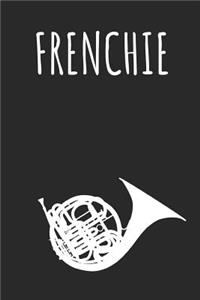 Frenchie