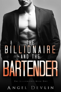 The Billionaire and the Bartender