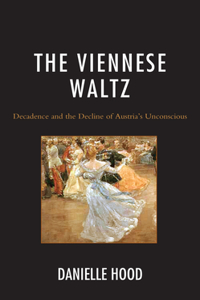 Viennese Waltz