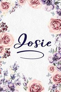 Josie