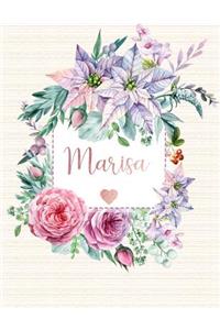Marisa