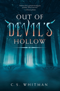 Out of Devil's Hollow