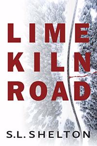 Lime Kiln Road