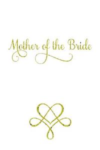 Mother of the Bride