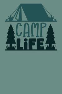 Camp Life