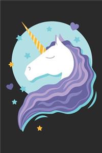 Cockiest Unicorn