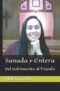 Sanada Y Entera