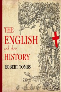 English and Their History Lib/E