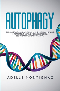 Autophagy