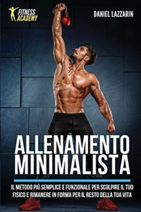 Allenamento Minimalista