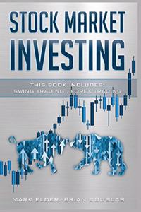 Stock Market Investing