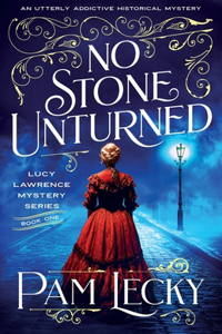 No Stone Unturned