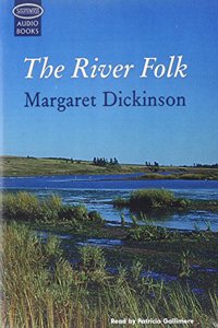 The River Folk