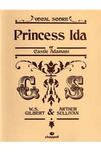 Princess Ida