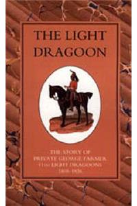 Light Dragoon