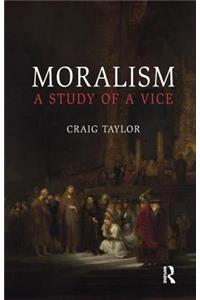 Moralism