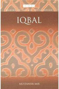 Iqbal