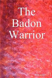 The Badon Warrior