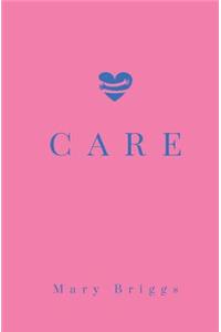 Care