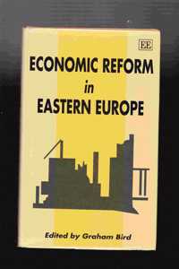 Economic Reform in Eastern Europe