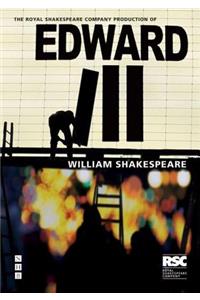 Edward III