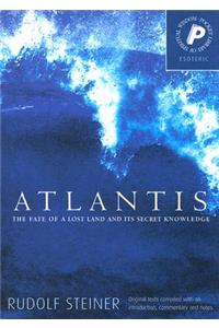 Atlantis