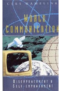 World Communication