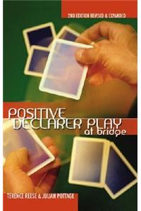 Positive Declarer Play