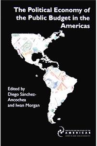Political Economy of the Public Budget in the Americas