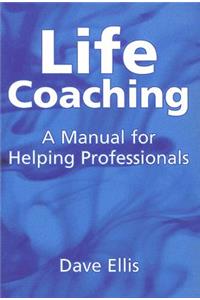 Life Coaching