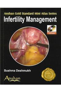 Infertility Management