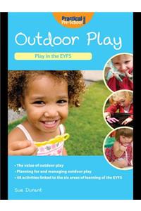 Outdoor Play