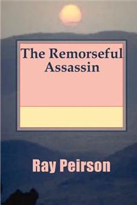 Remorseful Assassin