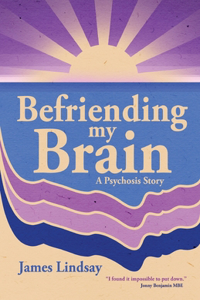 Befriending My Brain