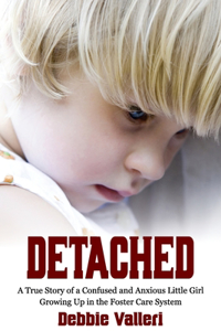 Detached
