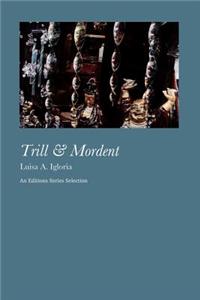 Trill & Mordent