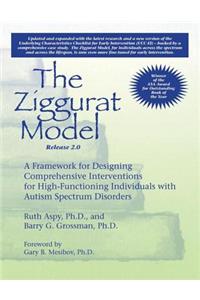 The Ziggurat Model 2.0