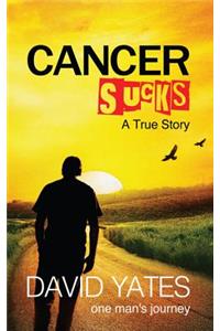 Cancer Sucks