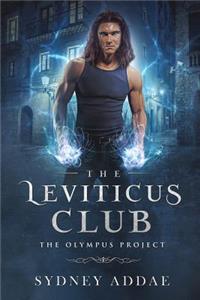 The Leviticus Club