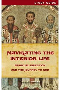 Navigating the Interior Life Study Guide