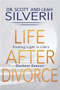 Life After Divorce