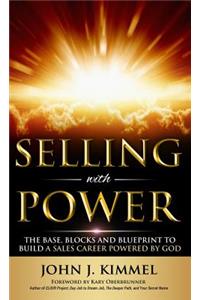 Selling With Power